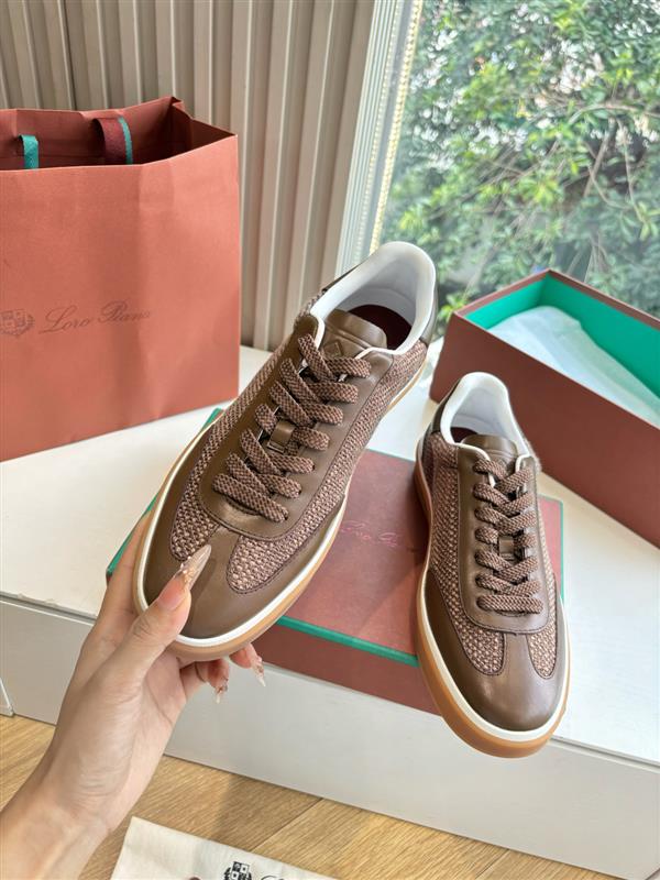 20251128154341791 320